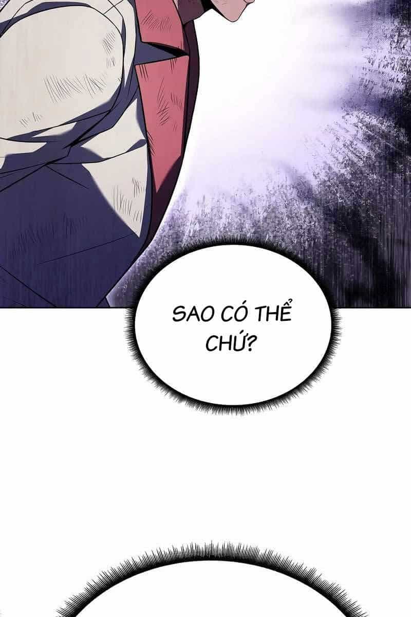 Chòm Sao Là Đệ Tử Của Tôi - Chương 24 - ảnh 102