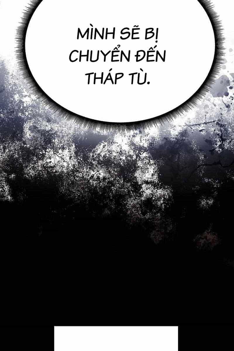 Chòm Sao Là Đệ Tử Của Tôi - Chương 24 - ảnh 103
