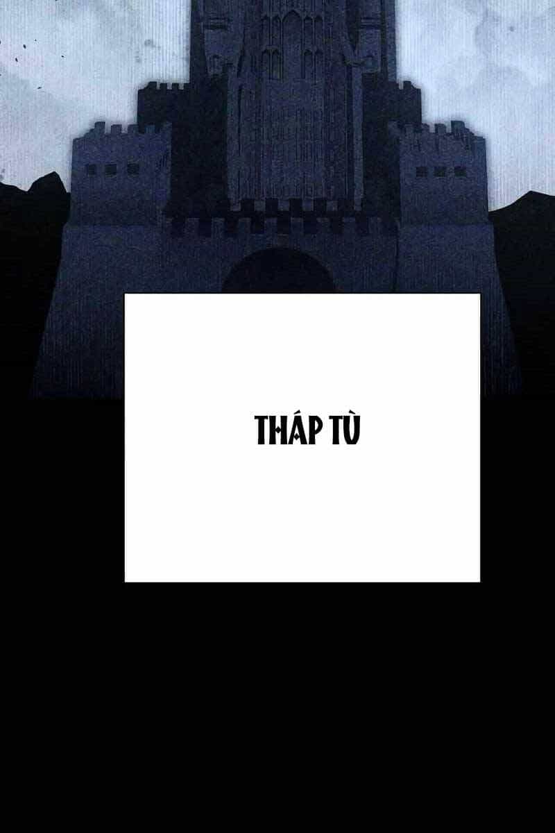 Chòm Sao Là Đệ Tử Của Tôi - Chương 24 - ảnh 105