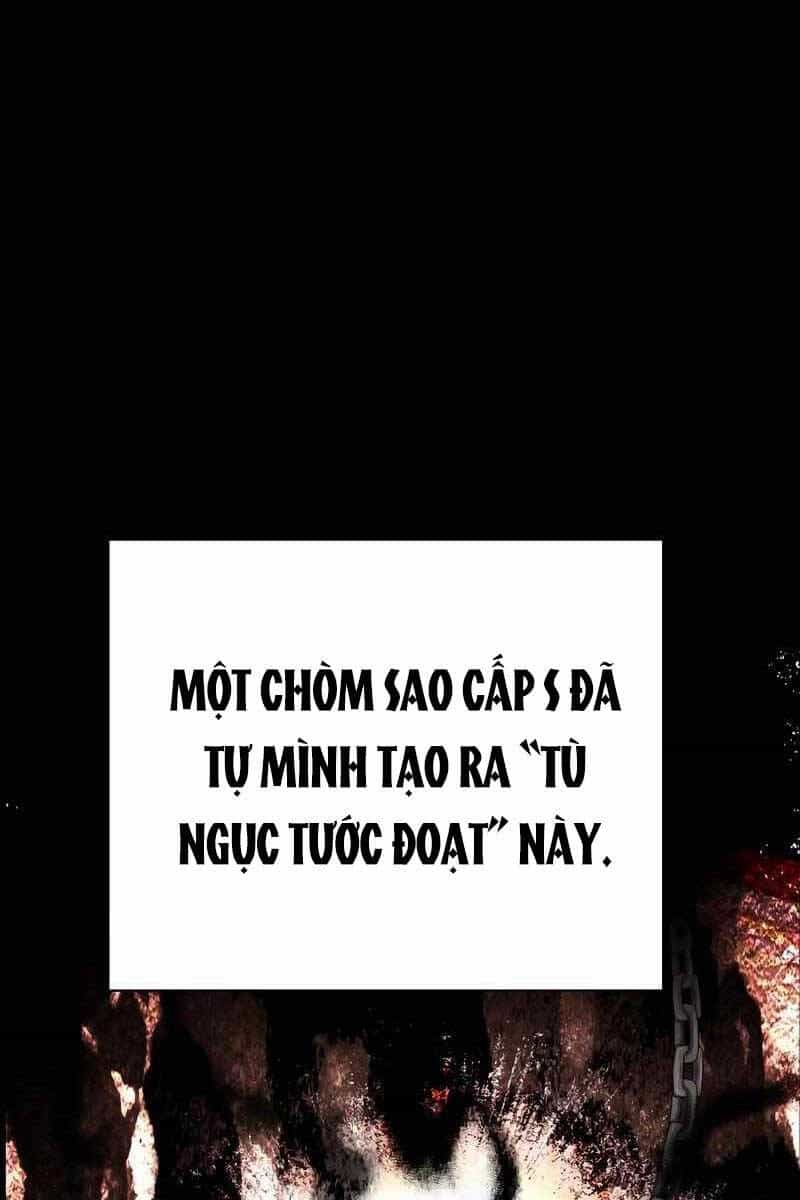 Chòm Sao Là Đệ Tử Của Tôi - Chương 24 - ảnh 106