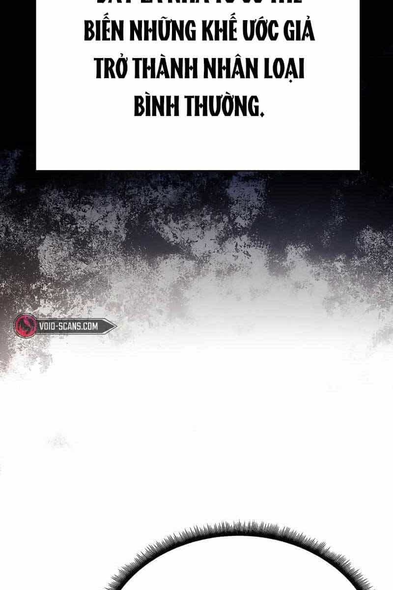 Chòm Sao Là Đệ Tử Của Tôi - Chương 24 - ảnh 108