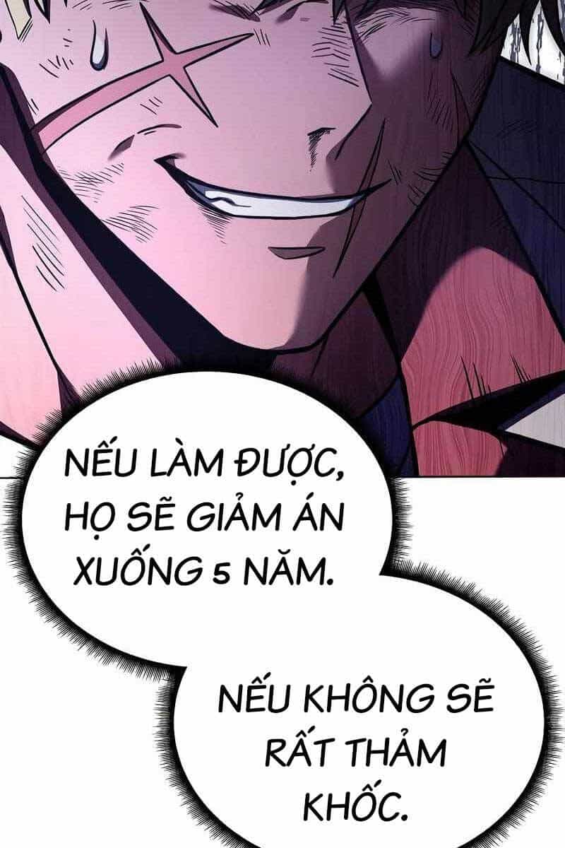 Chòm Sao Là Đệ Tử Của Tôi - Chương 24 - ảnh 111