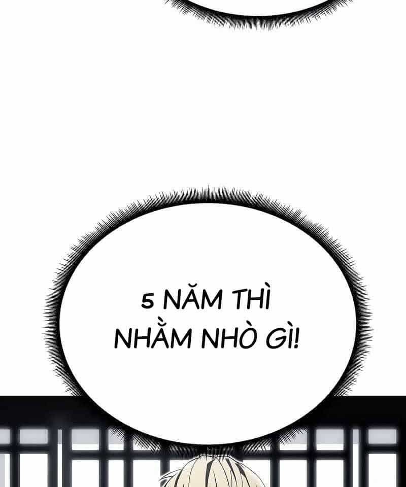 Chòm Sao Là Đệ Tử Của Tôi - Chương 24 - ảnh 112