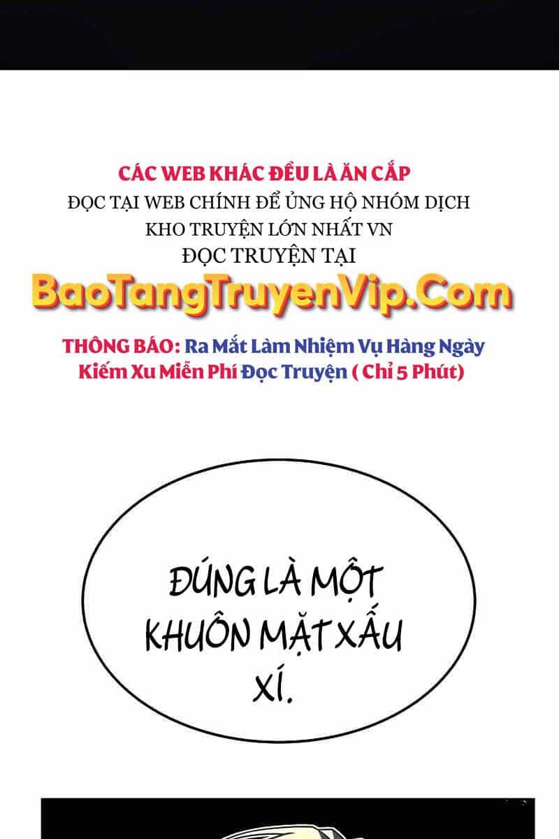 Chòm Sao Là Đệ Tử Của Tôi - Chương 24 - ảnh 114