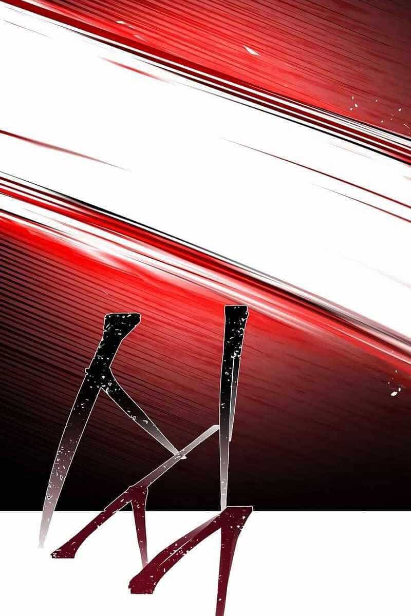 Chòm Sao Là Đệ Tử Của Tôi - Chương 24 - ảnh 118