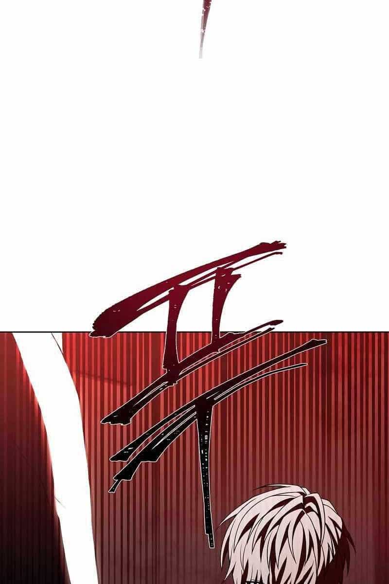 Chòm Sao Là Đệ Tử Của Tôi - Chương 24 - ảnh 119