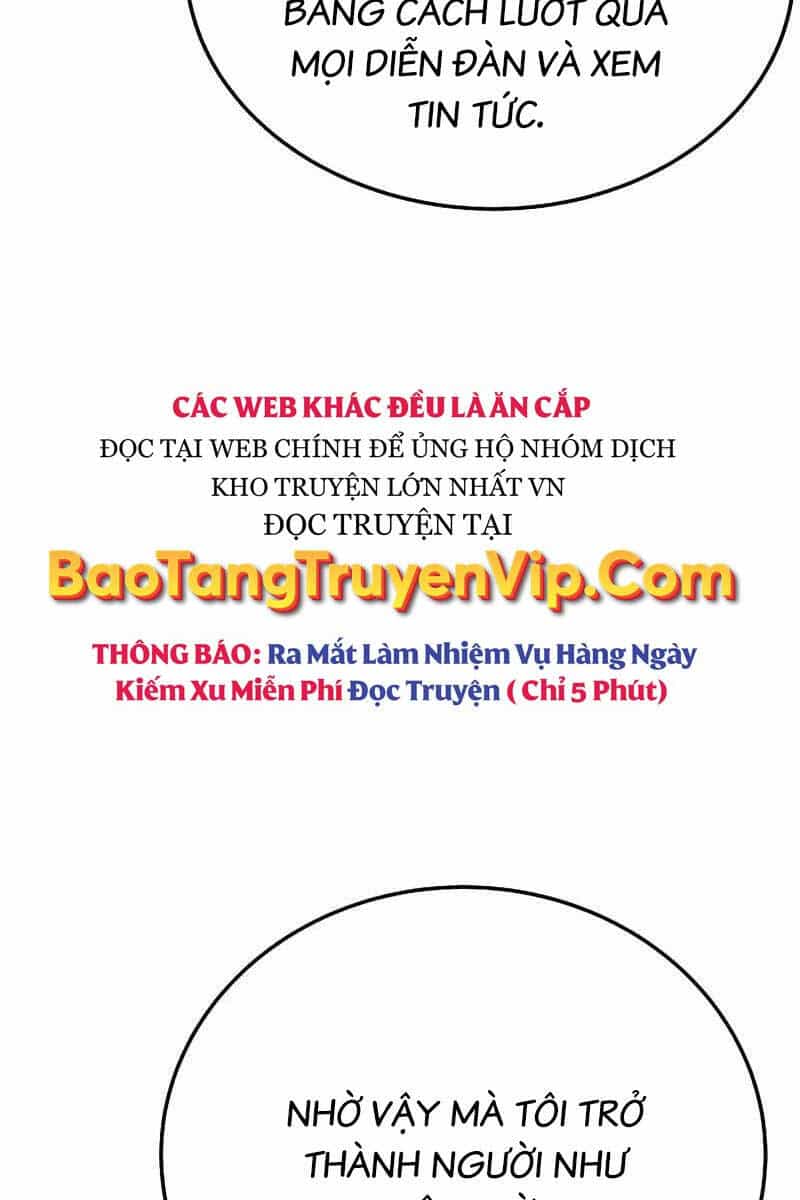 Chòm Sao Là Đệ Tử Của Tôi - Chương 24 - ảnh 12