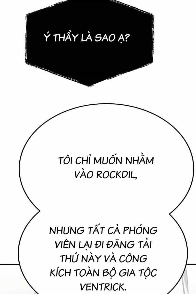Chòm Sao Là Đệ Tử Của Tôi - Chương 24 - ảnh 16