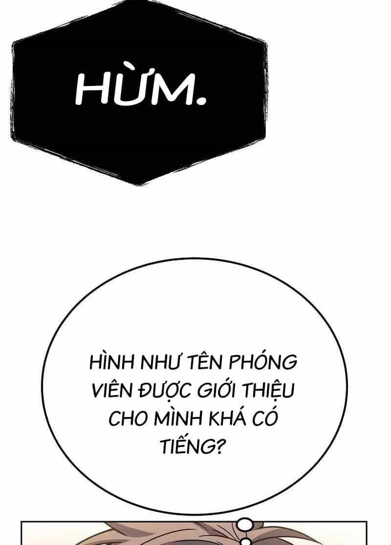 Chòm Sao Là Đệ Tử Của Tôi - Chương 24 - ảnh 18