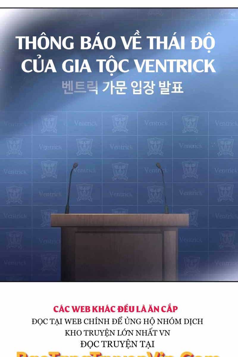 Chòm Sao Là Đệ Tử Của Tôi - Chương 24 - ảnh 21