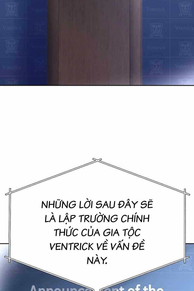 Chòm Sao Là Đệ Tử Của Tôi - Chương 24 - ảnh 26