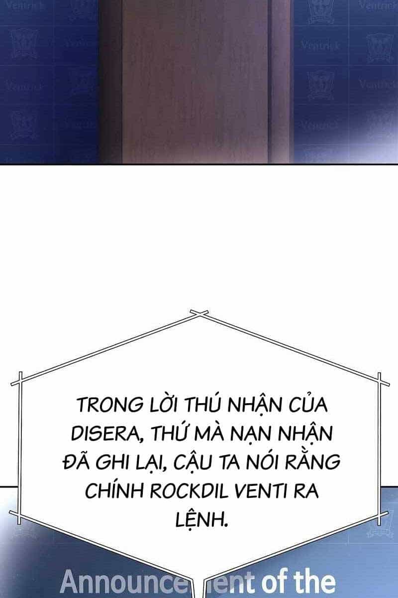 Chòm Sao Là Đệ Tử Của Tôi - Chương 24 - ảnh 29