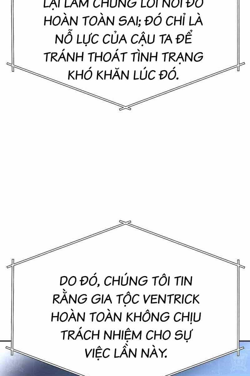 Chòm Sao Là Đệ Tử Của Tôi - Chương 24 - ảnh 31