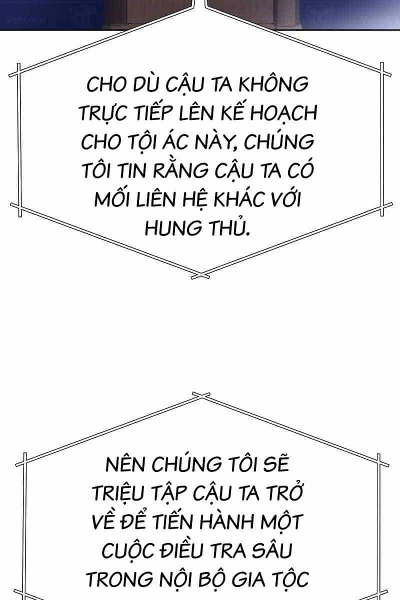 Chòm Sao Là Đệ Tử Của Tôi - Chương 24 - ảnh 38