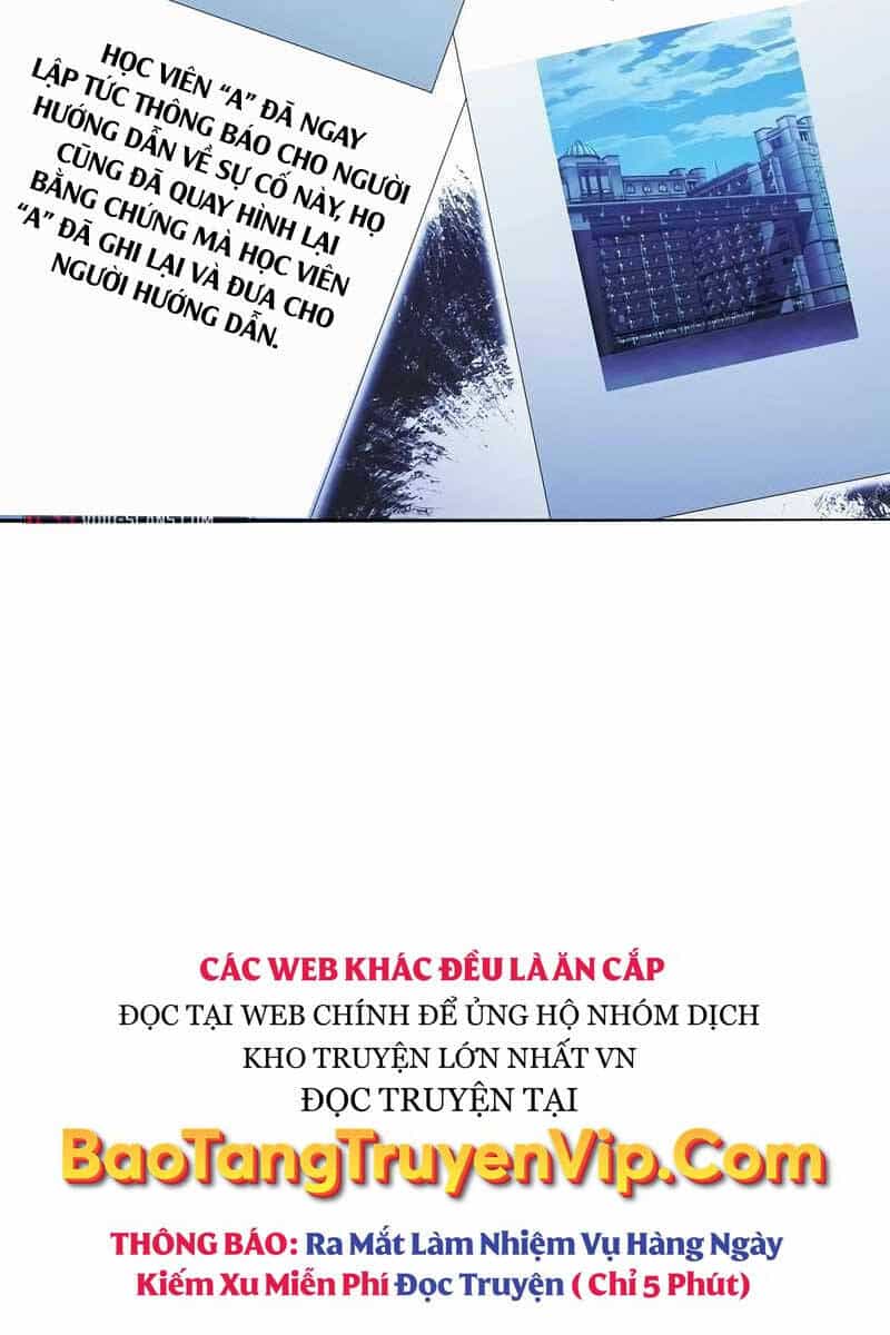 Chòm Sao Là Đệ Tử Của Tôi - Chương 24 - ảnh 4