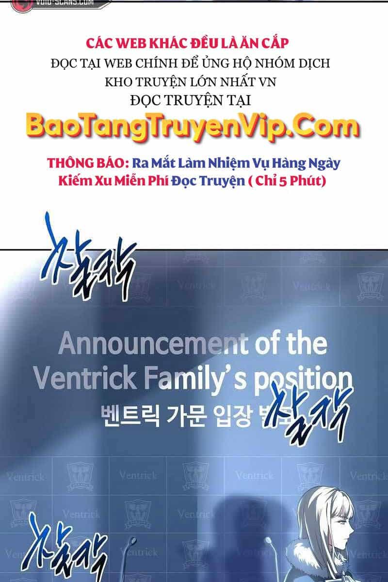 Chòm Sao Là Đệ Tử Của Tôi - Chương 24 - ảnh 42