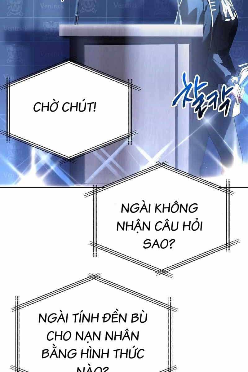 Chòm Sao Là Đệ Tử Của Tôi - Chương 24 - ảnh 43