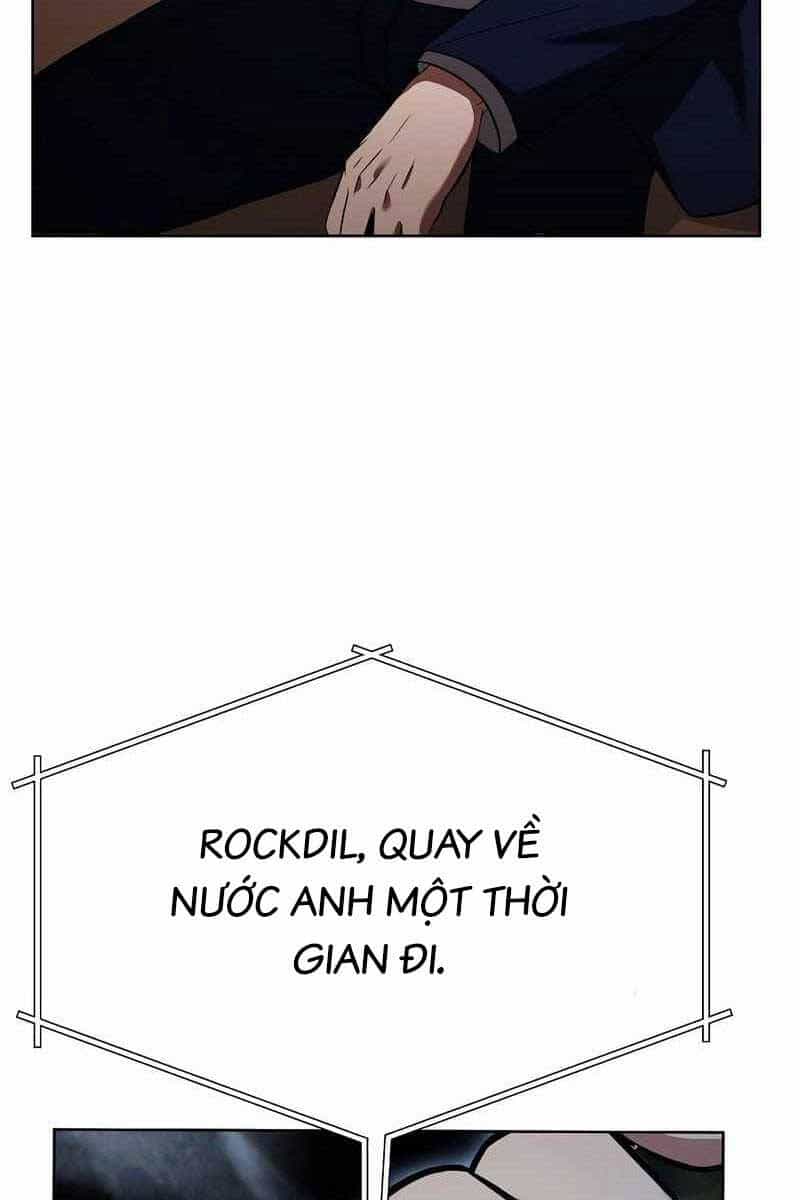 Chòm Sao Là Đệ Tử Của Tôi - Chương 24 - ảnh 50