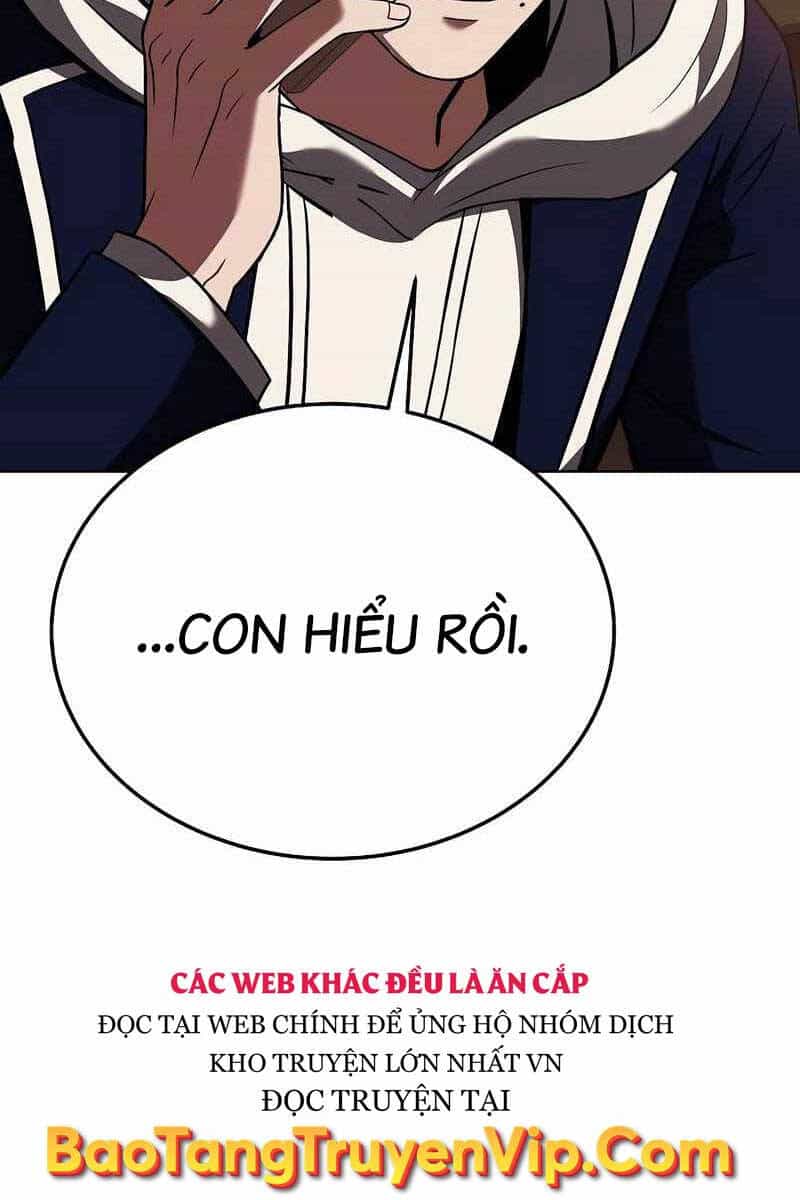 Chòm Sao Là Đệ Tử Của Tôi - Chương 24 - ảnh 53