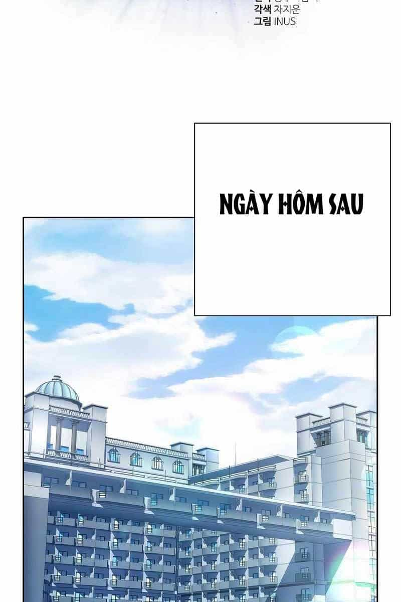 Chòm Sao Là Đệ Tử Của Tôi - Chương 24 - ảnh 58