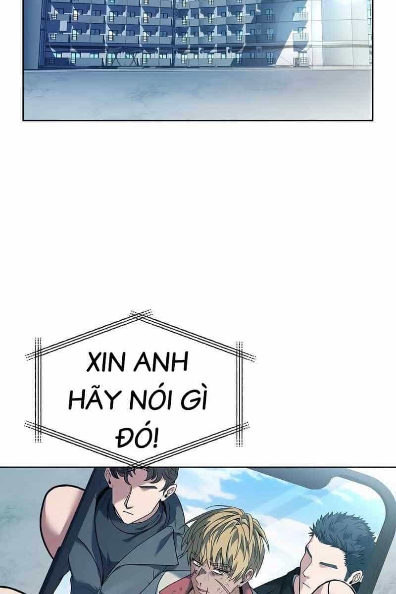 Chòm Sao Là Đệ Tử Của Tôi - Chương 24 - ảnh 59