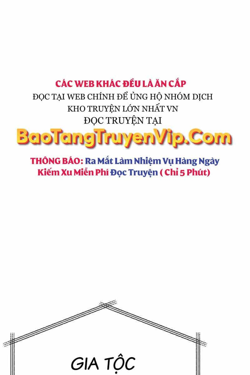 Chòm Sao Là Đệ Tử Của Tôi - Chương 24 - ảnh 61