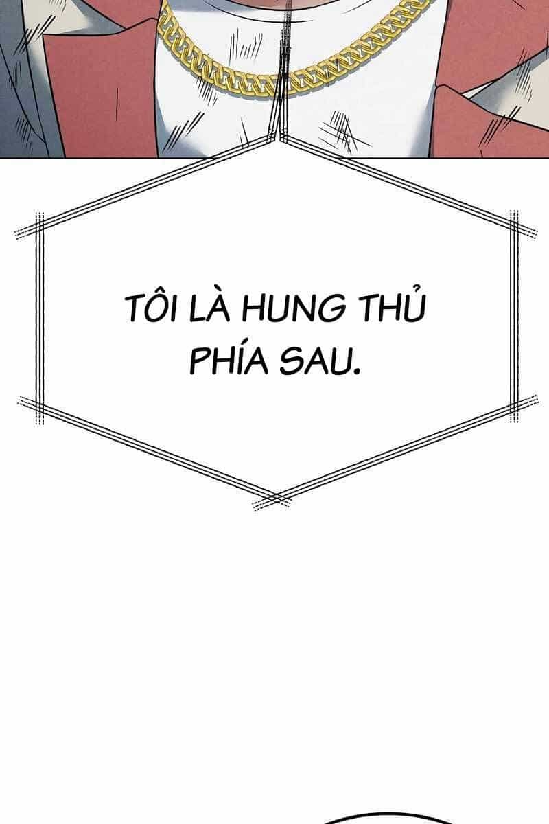 Chòm Sao Là Đệ Tử Của Tôi - Chương 24 - ảnh 63