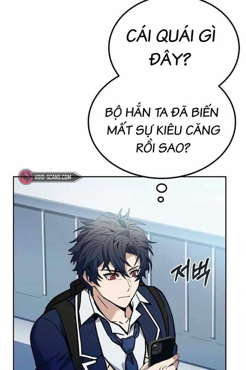 Chòm Sao Là Đệ Tử Của Tôi - Chương 24 - ảnh 64