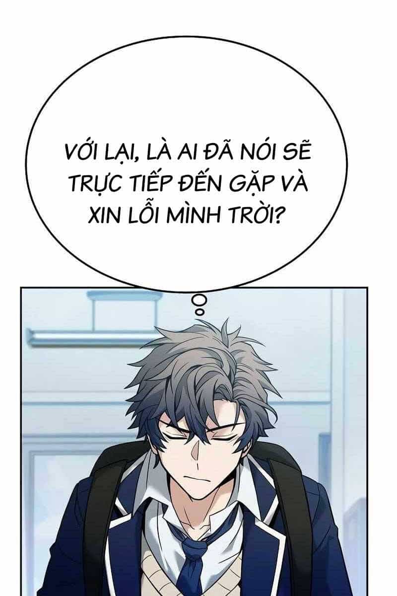 Chòm Sao Là Đệ Tử Của Tôi - Chương 24 - ảnh 67