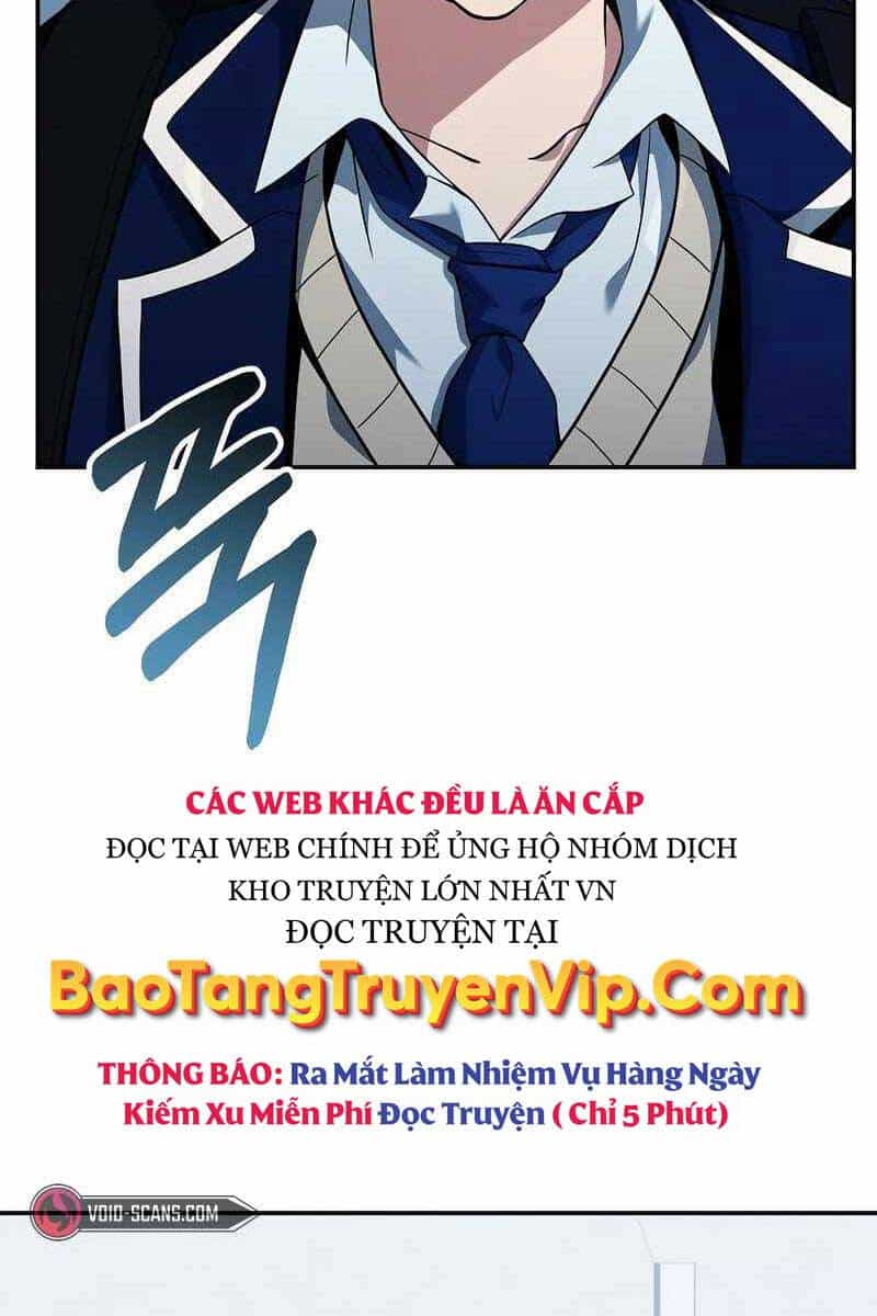 Chòm Sao Là Đệ Tử Của Tôi - Chương 24 - ảnh 70