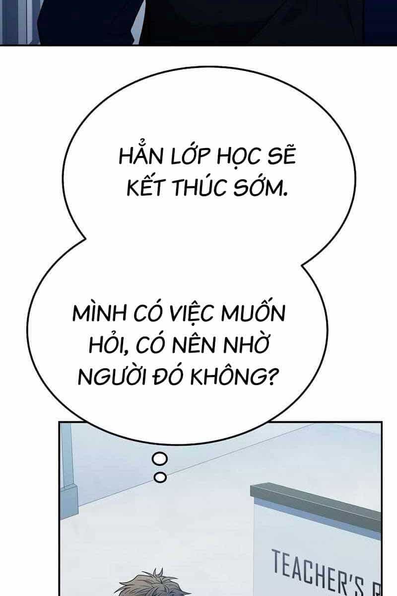 Chòm Sao Là Đệ Tử Của Tôi - Chương 24 - ảnh 72