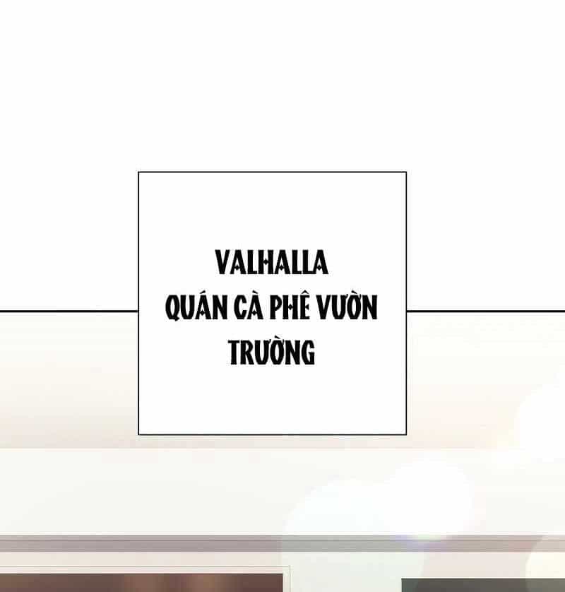 Chòm Sao Là Đệ Tử Của Tôi - Chương 24 - ảnh 74