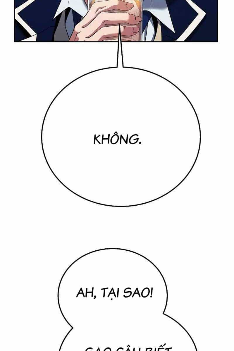 Chòm Sao Là Đệ Tử Của Tôi - Chương 24 - ảnh 78