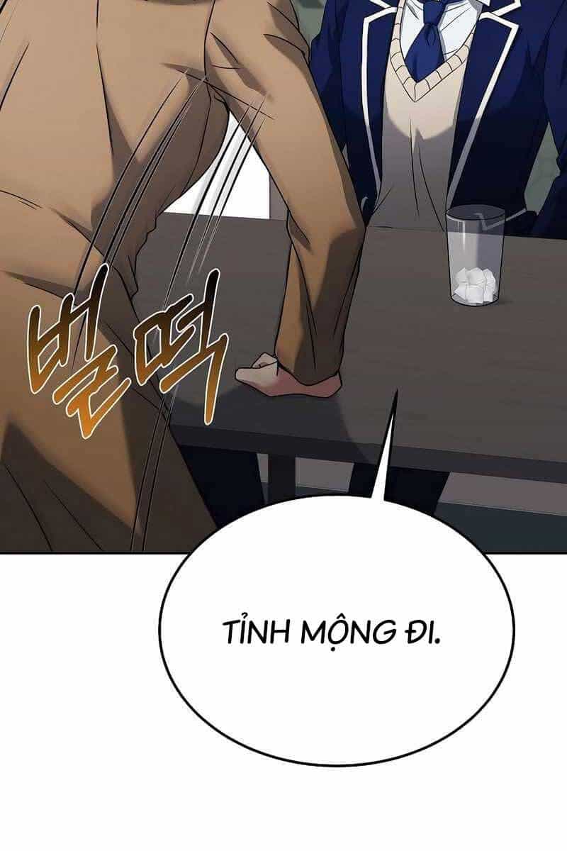 Chòm Sao Là Đệ Tử Của Tôi - Chương 24 - ảnh 83