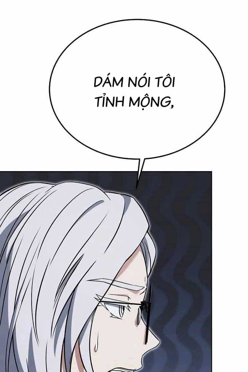 Chòm Sao Là Đệ Tử Của Tôi - Chương 24 - ảnh 84