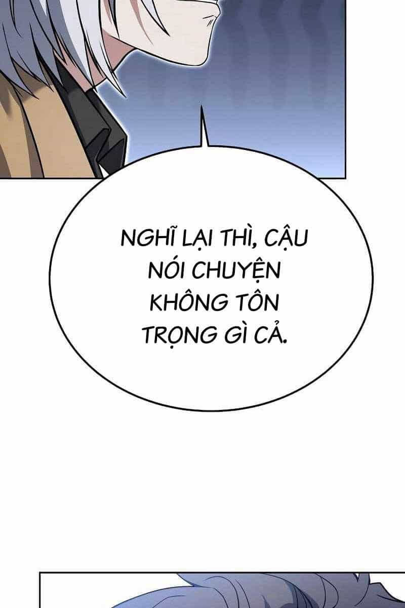 Chòm Sao Là Đệ Tử Của Tôi - Chương 24 - ảnh 85