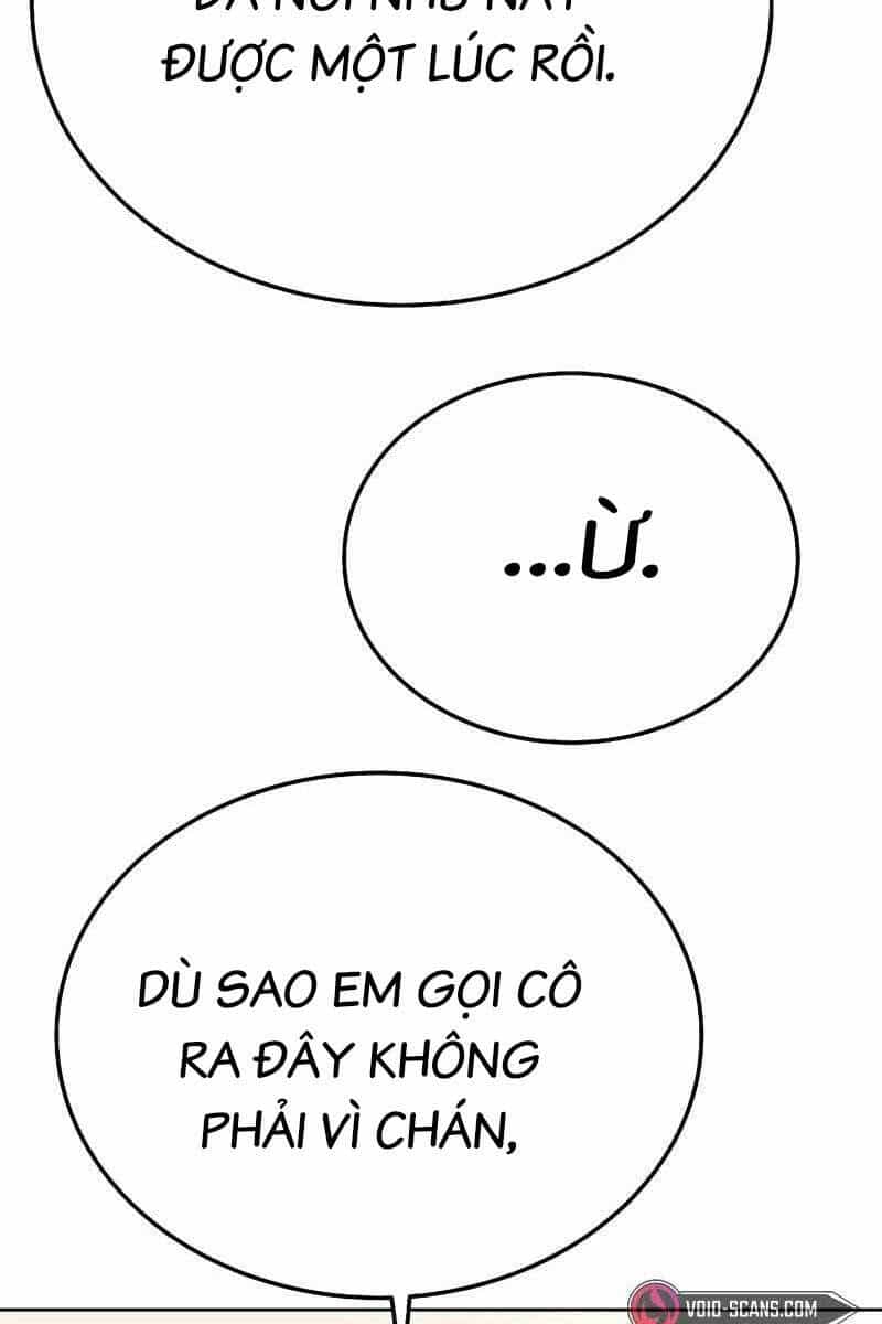 Chòm Sao Là Đệ Tử Của Tôi - Chương 24 - ảnh 87