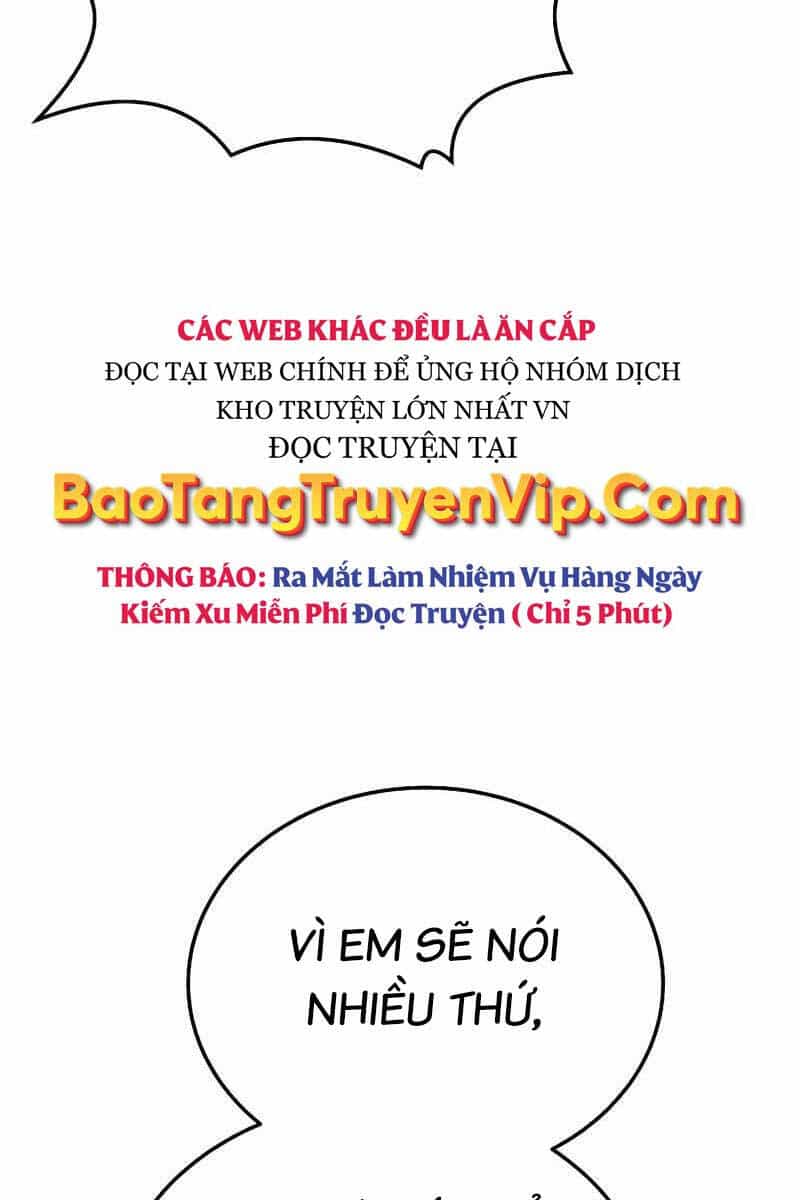 Chòm Sao Là Đệ Tử Của Tôi - Chương 24 - ảnh 91