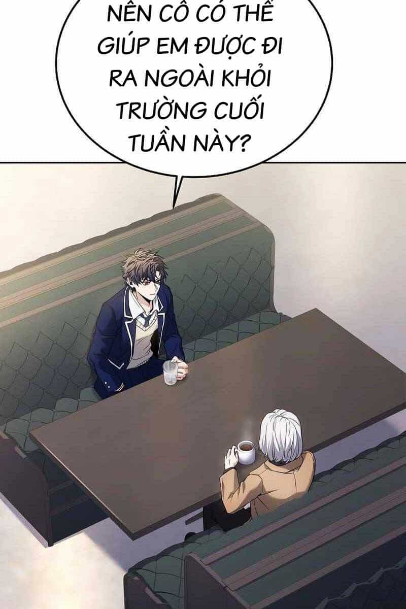 Chòm Sao Là Đệ Tử Của Tôi - Chương 24 - ảnh 92