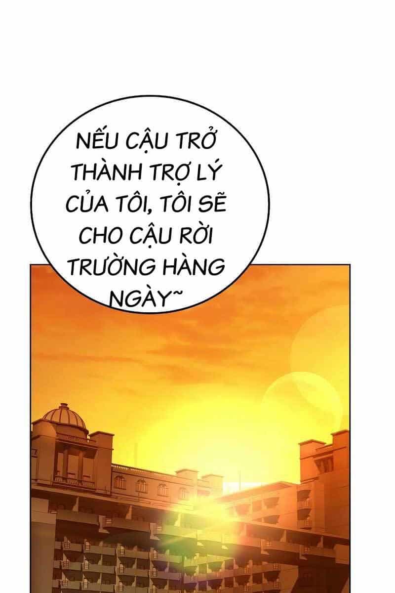 Chòm Sao Là Đệ Tử Của Tôi - Chương 24 - ảnh 94