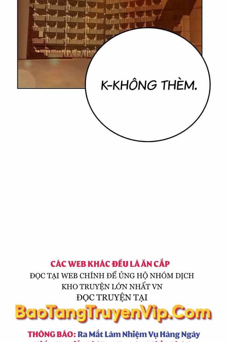 Chòm Sao Là Đệ Tử Của Tôi - Chương 24 - ảnh 95