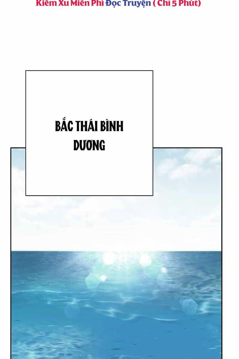 Chòm Sao Là Đệ Tử Của Tôi - Chương 24 - ảnh 96