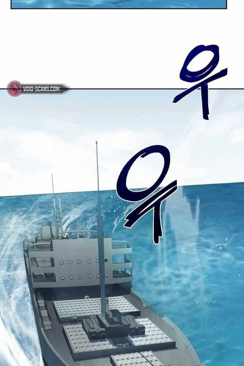 Chòm Sao Là Đệ Tử Của Tôi - Chương 24 - ảnh 97