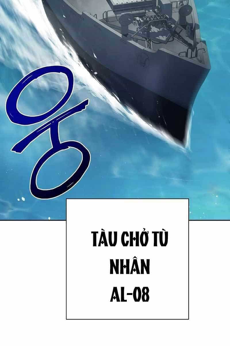 Chòm Sao Là Đệ Tử Của Tôi - Chương 24 - ảnh 98