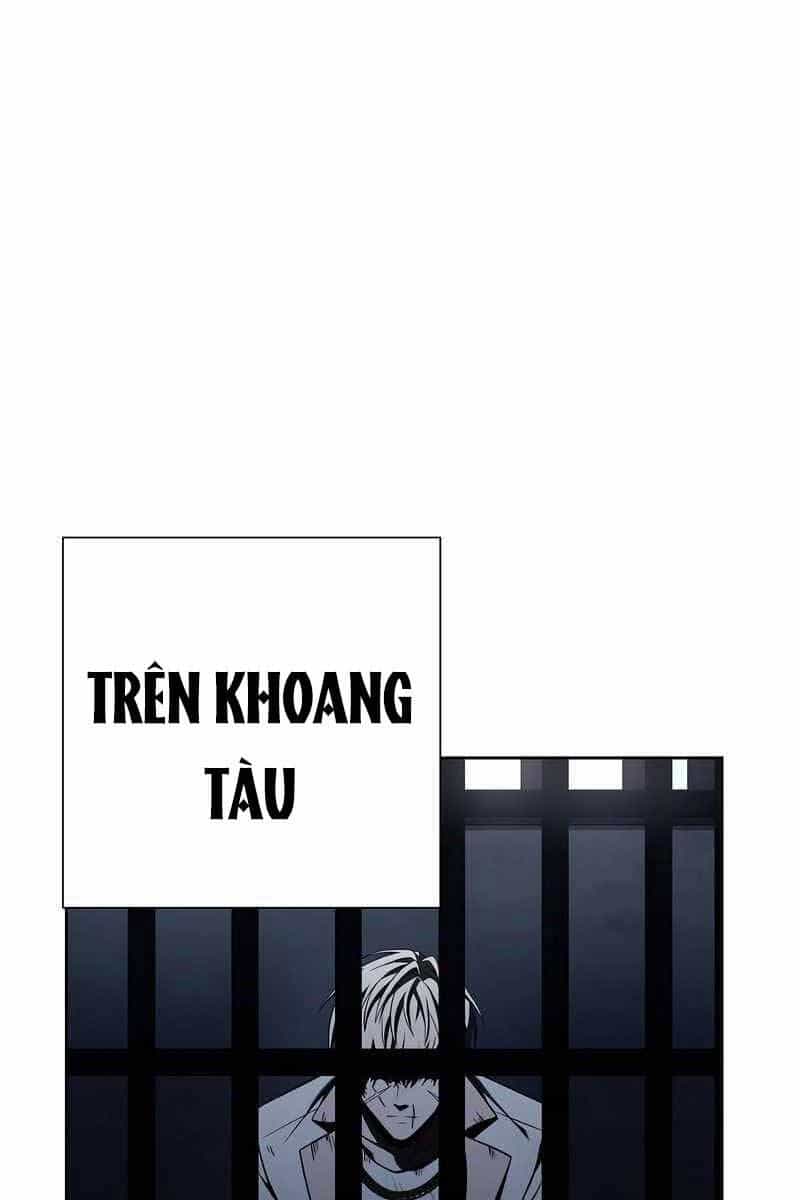 Chòm Sao Là Đệ Tử Của Tôi - Chương 24 - ảnh 99