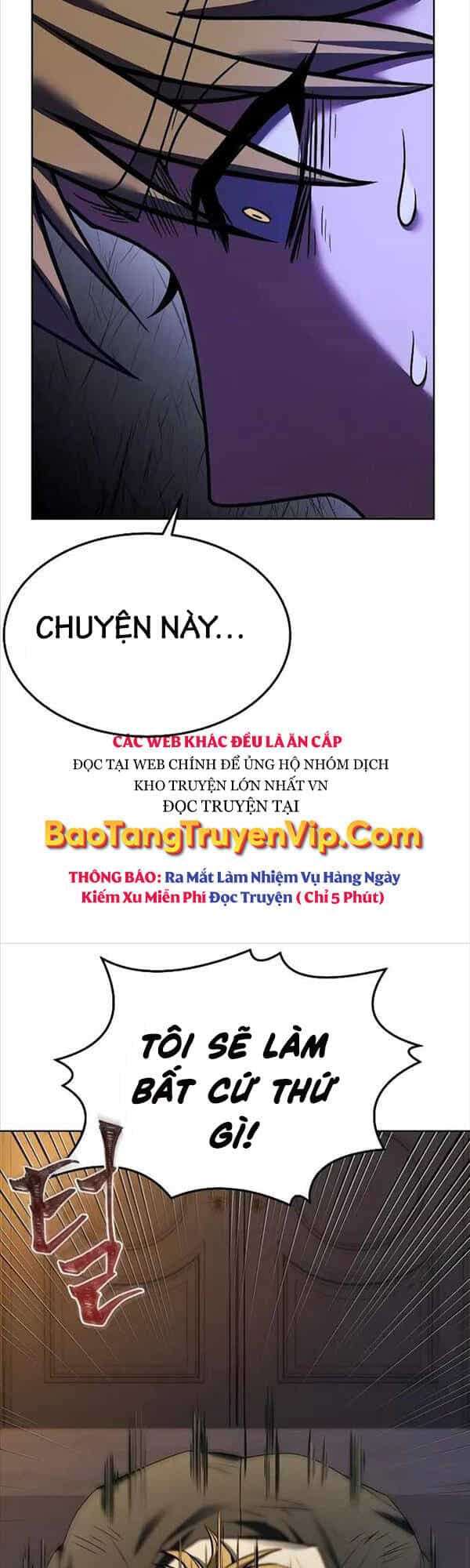 Chòm Sao Là Đệ Tử Của Tôi - Chương 25 - ảnh 20