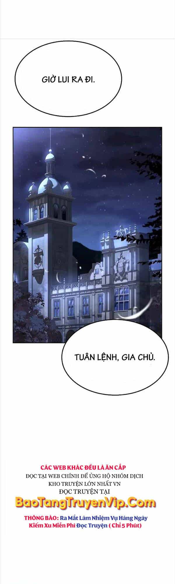 Chòm Sao Là Đệ Tử Của Tôi - Chương 25 - ảnh 31