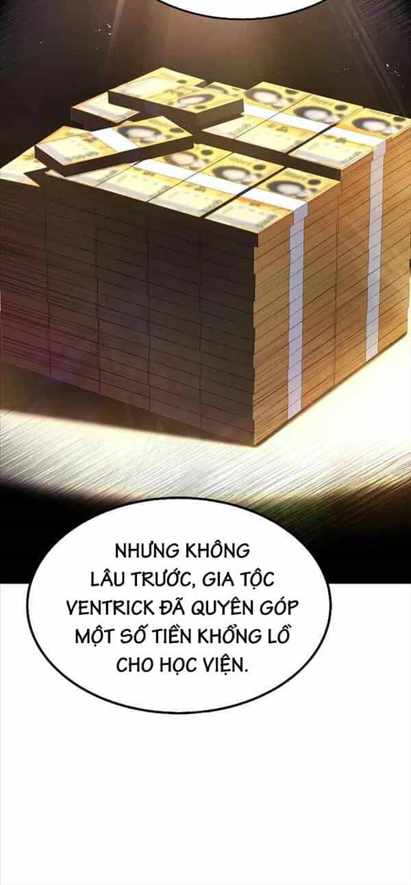Chòm Sao Là Đệ Tử Của Tôi - Chương 25 - ảnh 47