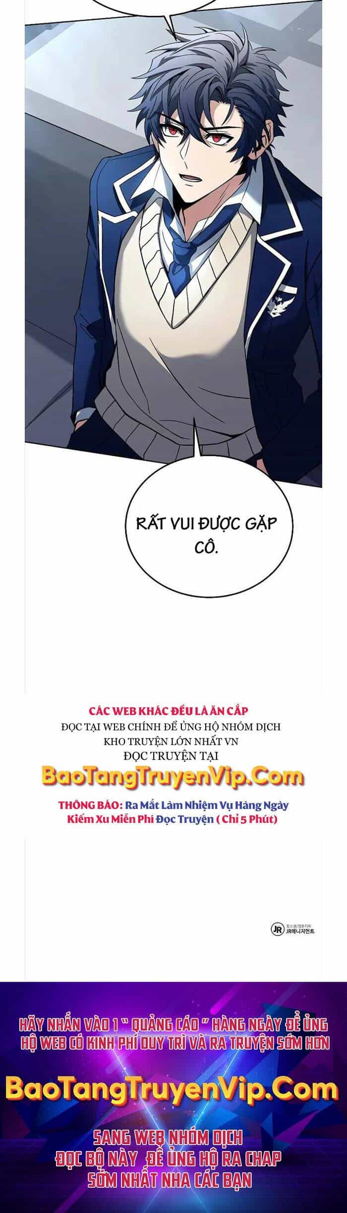 Chòm Sao Là Đệ Tử Của Tôi - Chương 25 - ảnh 57
