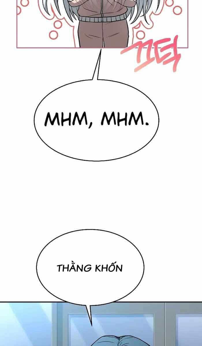 Chòm Sao Là Đệ Tử Của Tôi - Chương 26 - ảnh 100